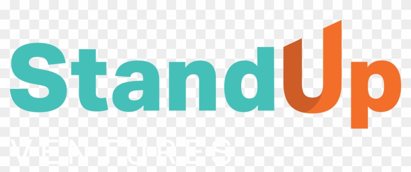 More About Fund - Graphic Design Clipart #5094028
