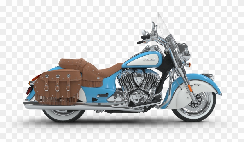 $20,999 - Indian Chief Vintage 2018 Clipart