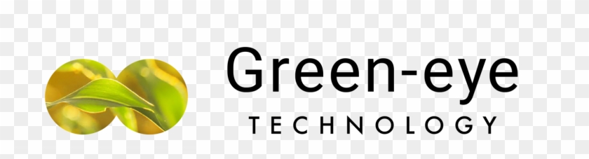 Portfolio - “ Clipart