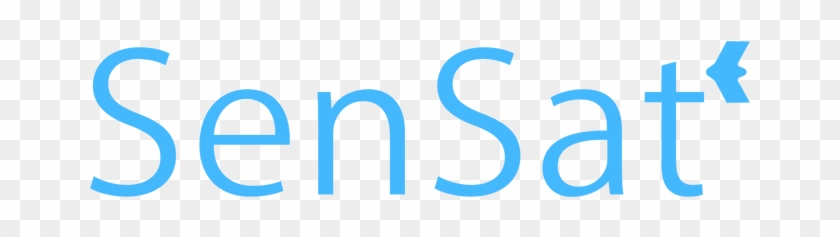 Award Winning Geo-spatial Tech Startup Whose Mission - Calligraphy Clipart #5094086