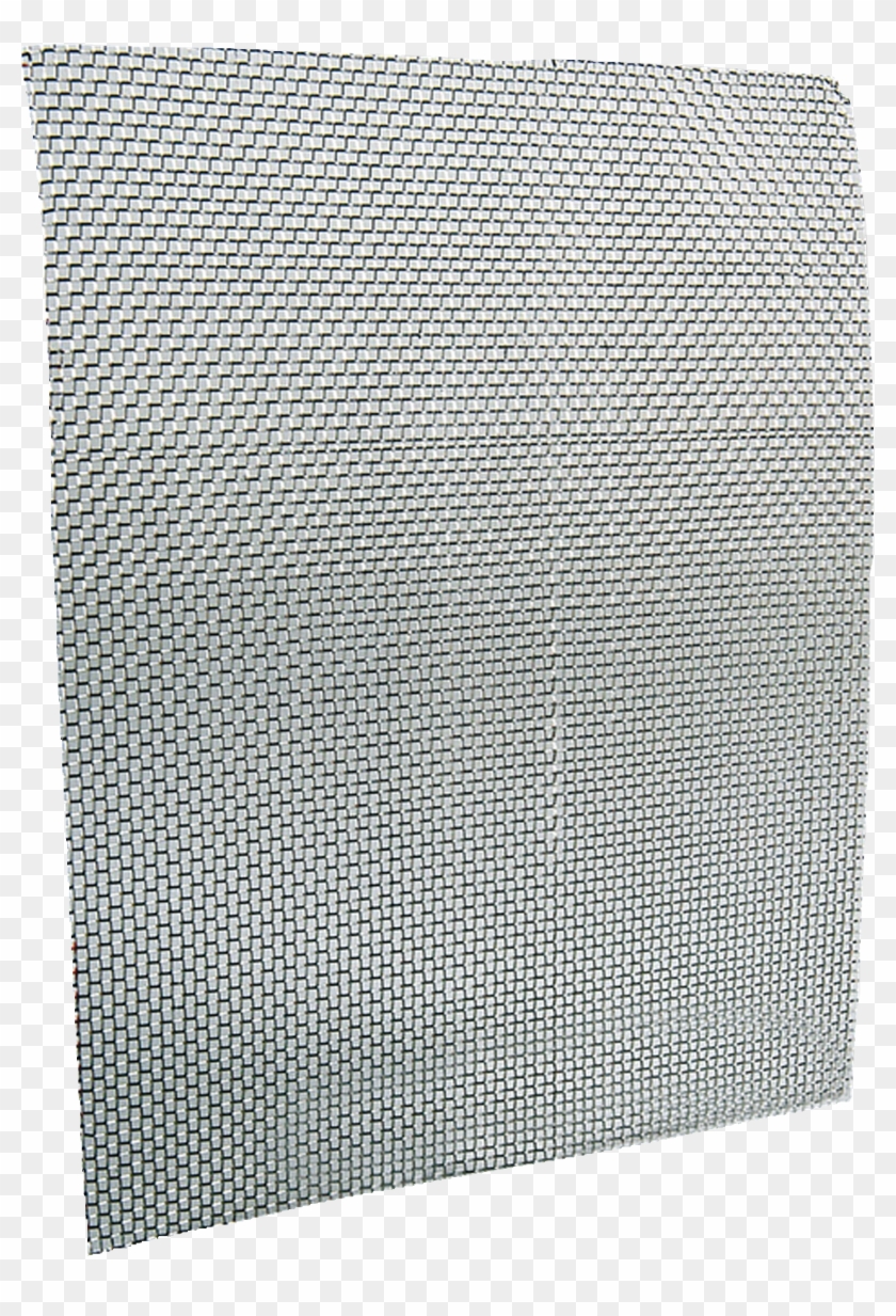 Stainless Steel Wire Mesh For Repair Kit For Motor Clipart #5094115