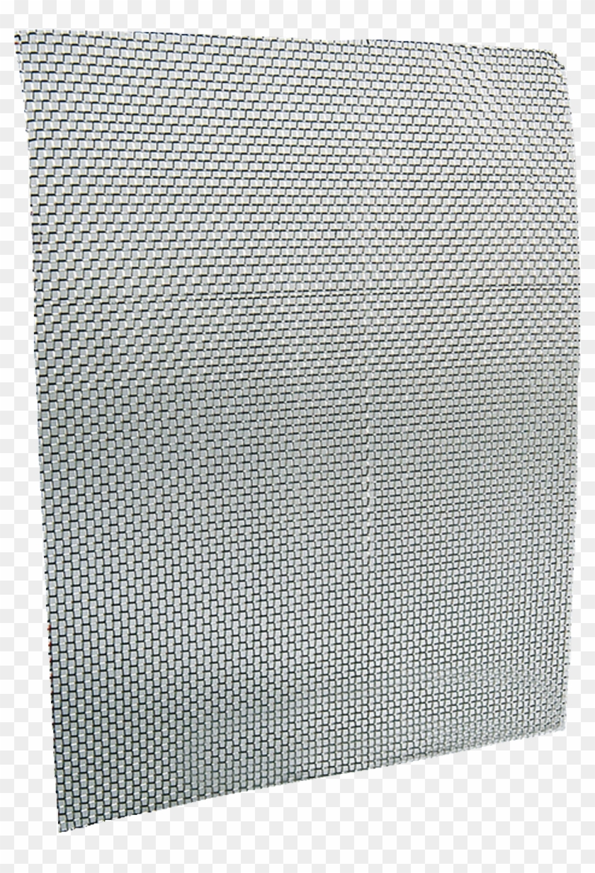 Stainless Steel Wire Mesh For Repair Kit For Motor Clipart