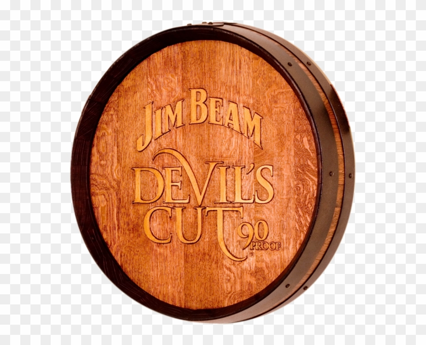 Wood Clipart #5094116