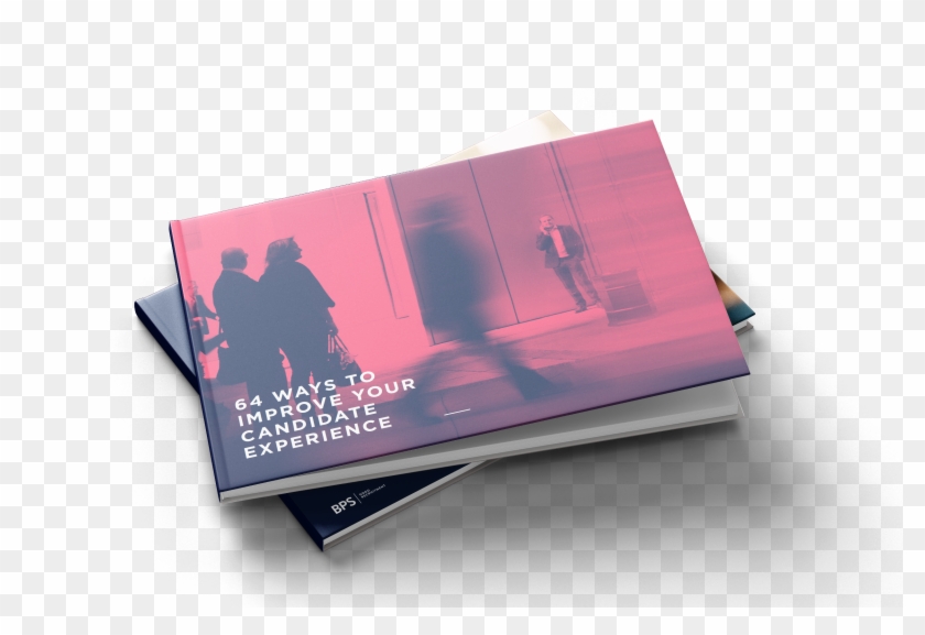 Pngall - Led-backlit Lcd Display Clipart