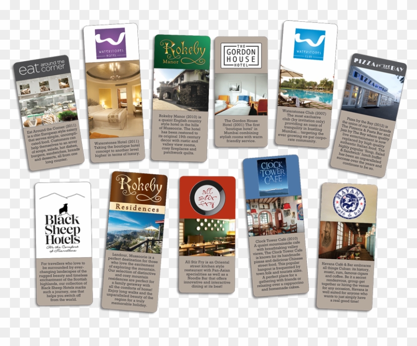 The Rare Pairing Of Micro Management With A Big Picture - Smartphone Clipart