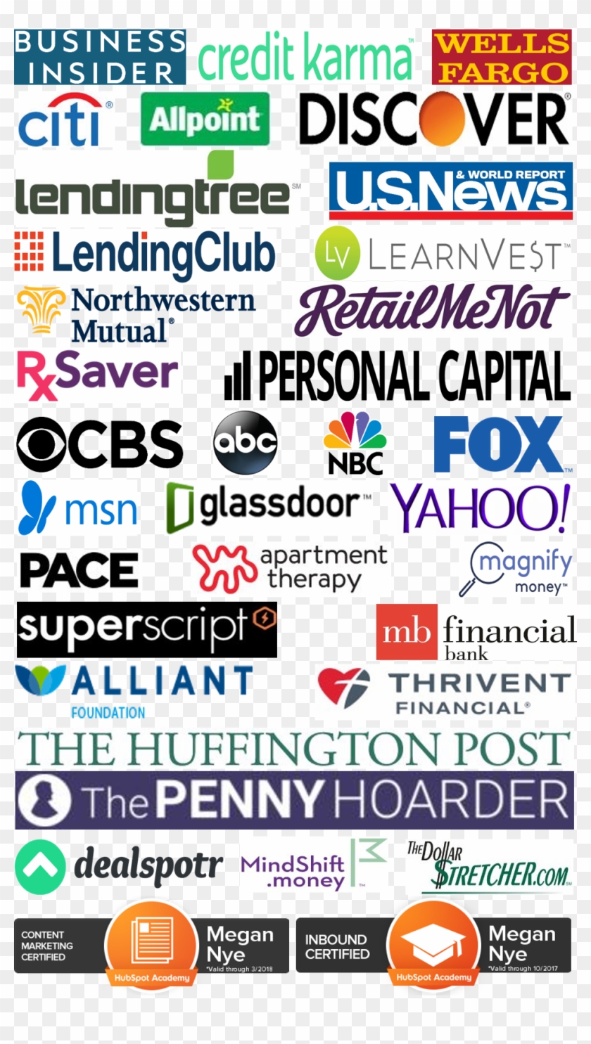 As Seen On - Us News And World Report Clipart