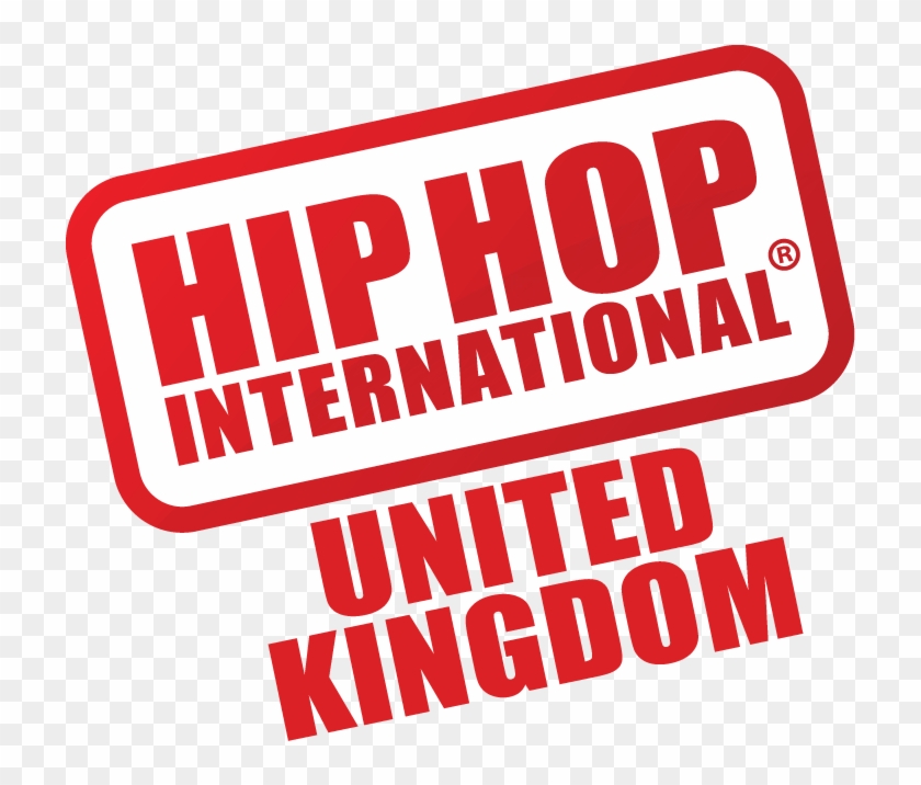 Send An Email - World Hip Hop Dance Championship Clipart