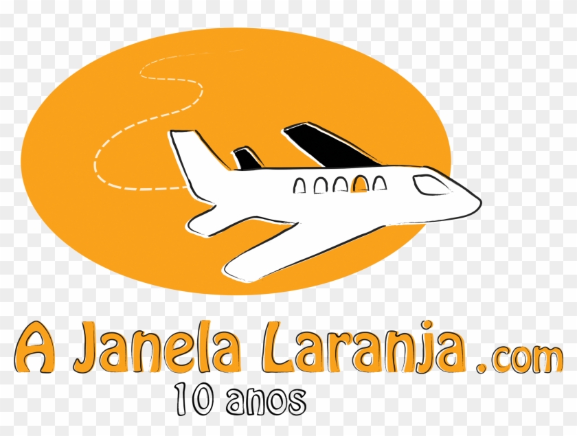 Aerospace Manufacturer , Png Download - Jet Aircraft Clipart