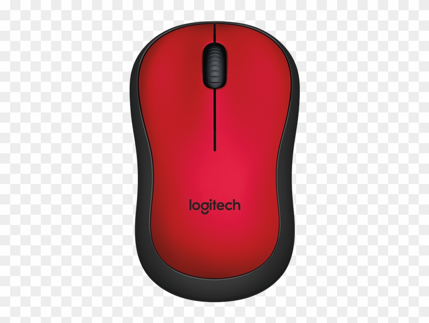 Sale  - Logitech M220 Silent Clipart