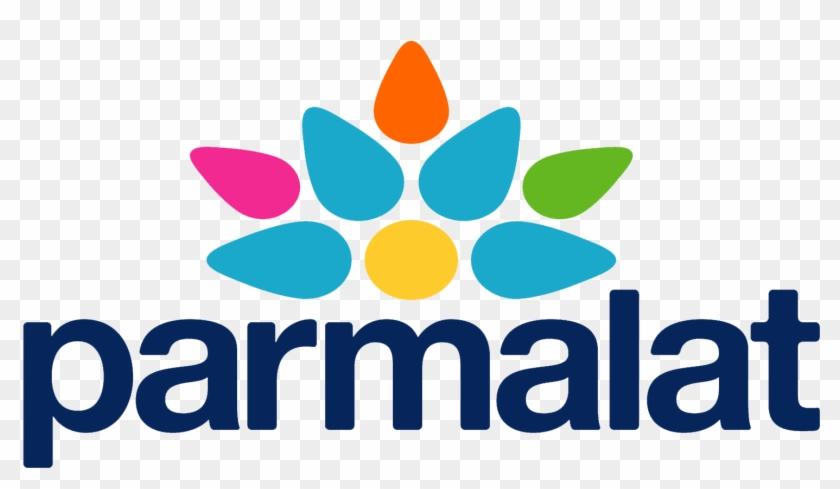 The Collapse Of Parmalat Essay - Enron Parmalat Y Worldcom Clipart