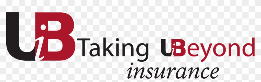 Universal Business Insurance Clipart #5094312