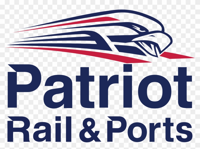 Poster Clipart #5094350