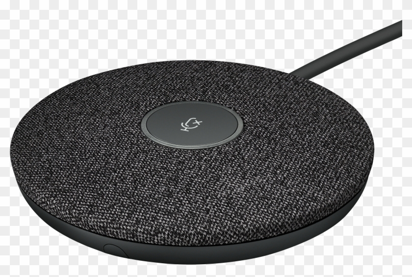 Png File Size - Circle Clipart