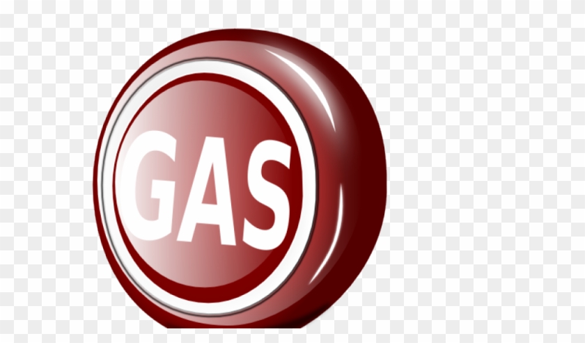 World Biogas Association - Circle Clipart #5094382