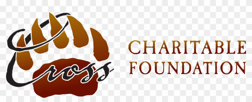 The Shelter During 2017-2018 To Help Finance The Shelter's - Child Care Foundation Logo Clipart #5094388