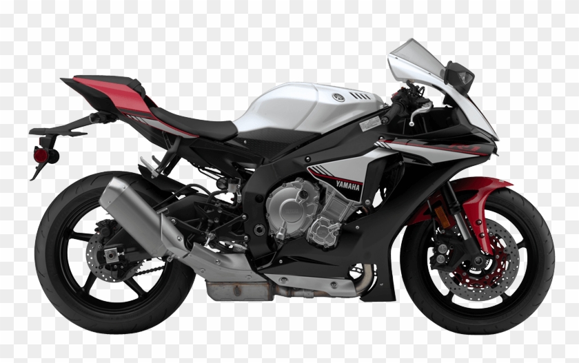 2016 - Suzuki Gsxr 750 2019 Clipart #5094447