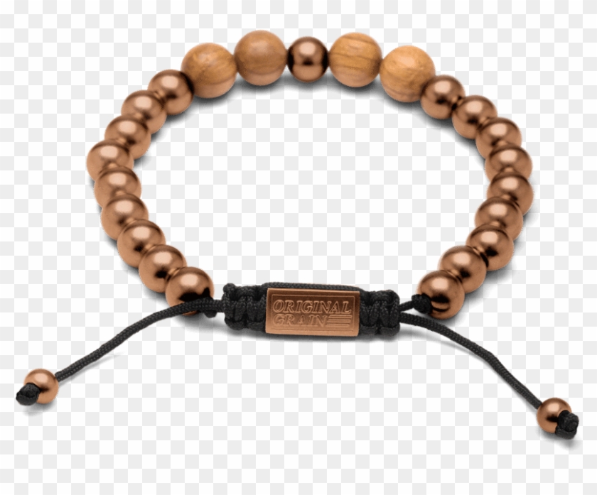 30% Off - Bracelet Clipart