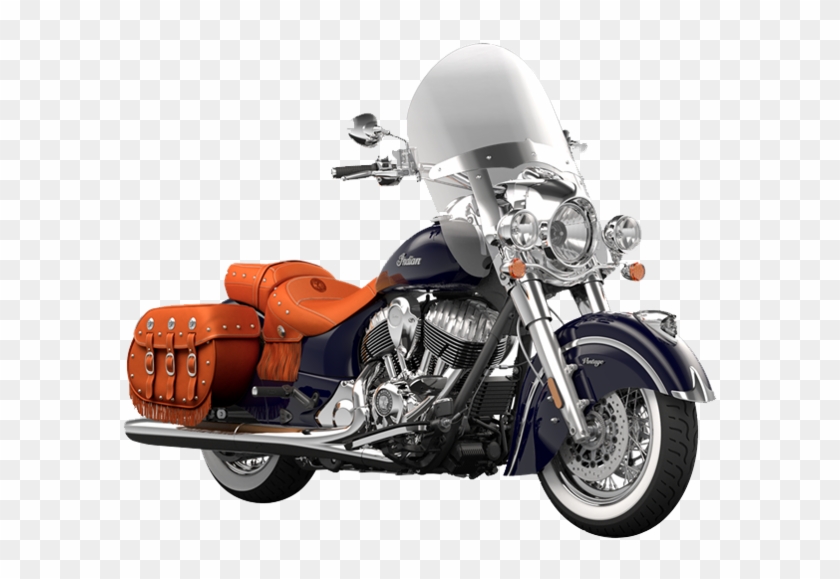 Product Safety Australia - 2015 Indian Chief Clipart #5094473