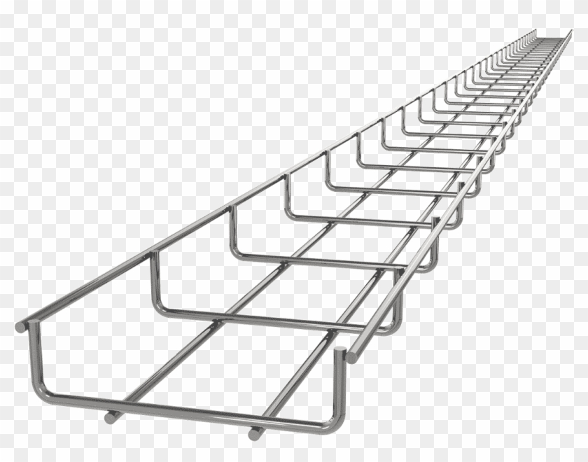 Flexel - תעלת רשת חשמל Clipart