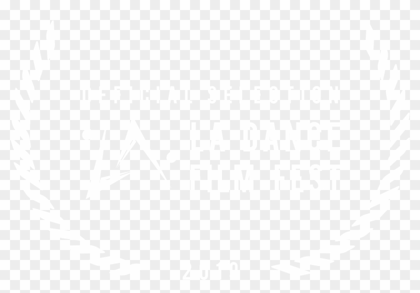 Download Png - Johns Hopkins Logo White Clipart #5094507