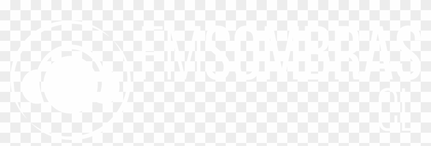 Fm Sombras Fm Sombras - Darkness Clipart