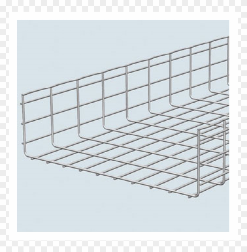 Fence Clipart #5094589