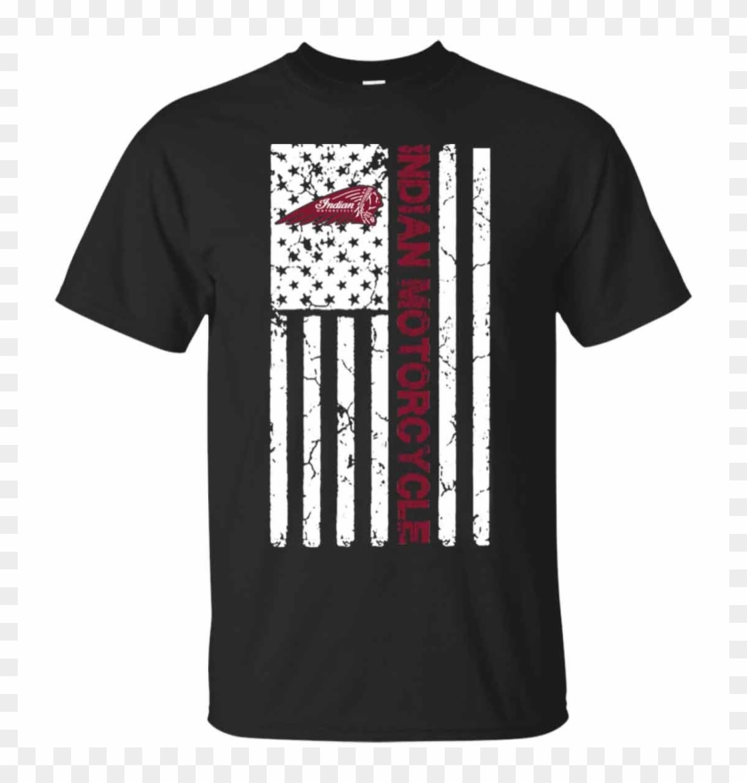 Gamer Nutrition Facts Clipart