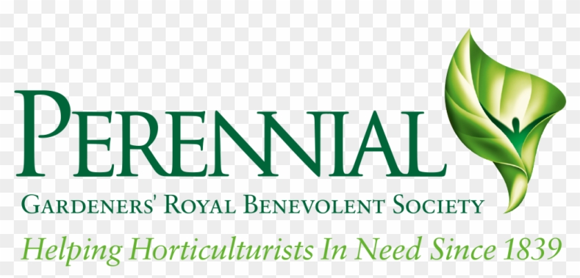 National Garden Scheme - Graphic Design Clipart #5094746