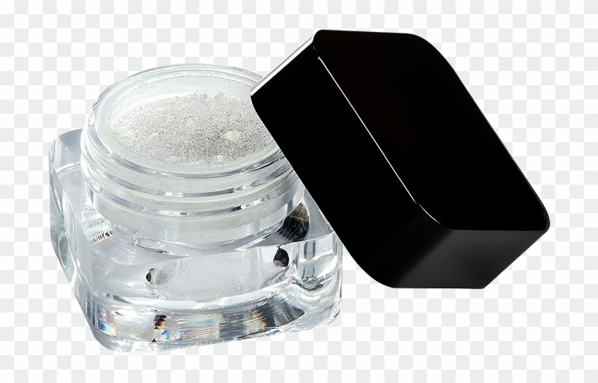 Sombra Pigmento - Toque De Natureza Sombra Pigmento 01 Clipart #5094754