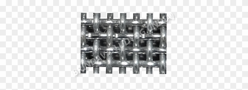 View Details - Electronic Component Clipart