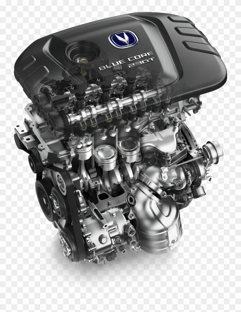 Cs35 plus new двигатель. Мотор Чанган cs35. Двигатель Чанган cs35. Changan cs35 мотор. Двигатель Bluecore 1.6.
