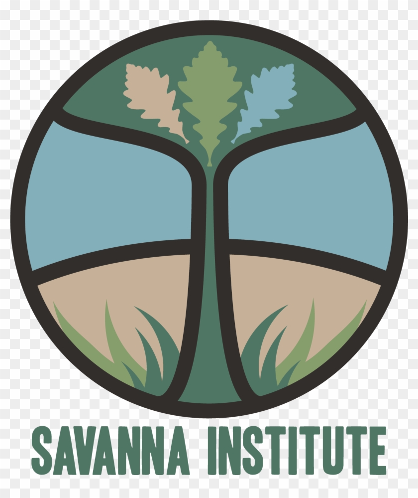 Support For This Project Comes From - Emblem Clipart