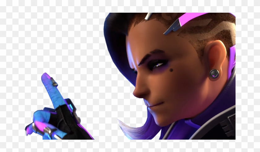 Alpha Gamboa On Twitter - Sombra Transparent Clipart #5095025