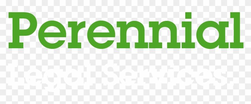 Logo - Special Lite Clipart #5095027