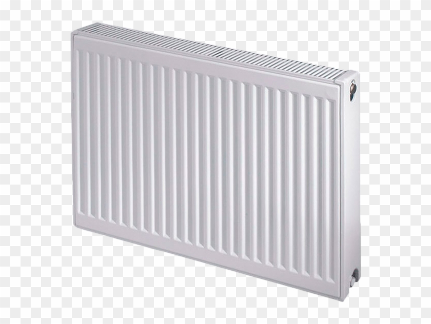 Radiator Background Png - Radiator Transparent Clipart