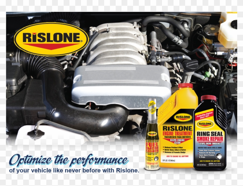 Your Car Gets Tired Too - 2006 Ford F150 4.2 Camshaft Position Sensor Clipart