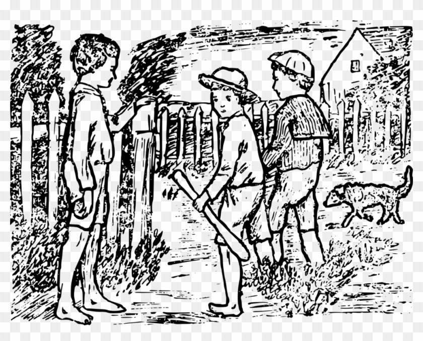 Baseball Bats Computer Icons Comics Cartoon - Illustration Clipart