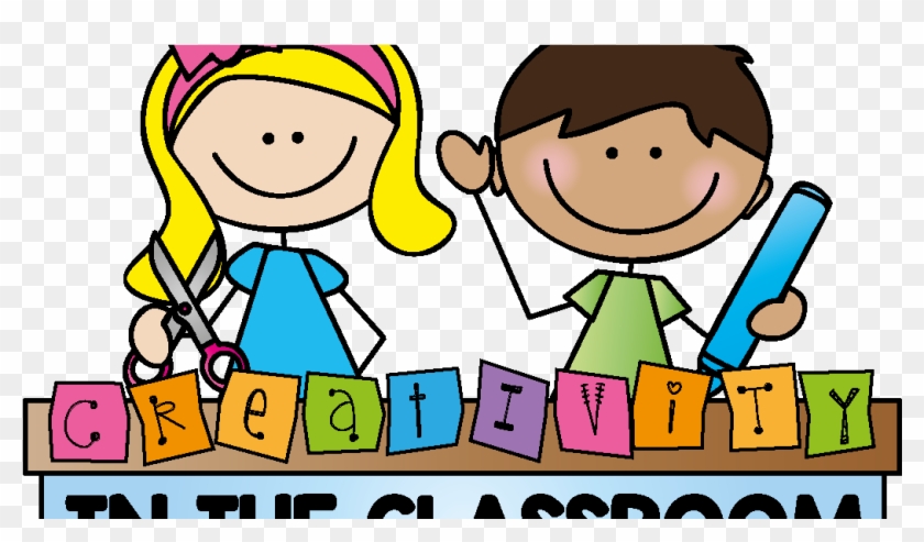 Jpg Black And White Decisions From The Pond - Cartoon Clipart