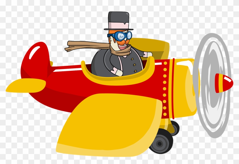 Personagens Mundo Bita Png Clipart #5095189