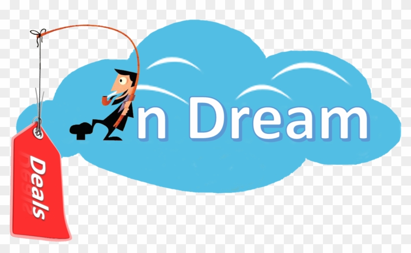 Logitech Gaming Logo Png Transparent Background - Graphic Design Clipart