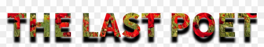 Poet - Graphic Design Clipart #5095229