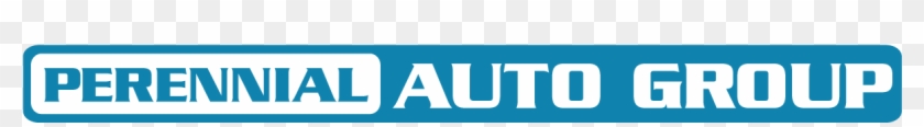 Perennial Auto Group - Electric Blue Clipart