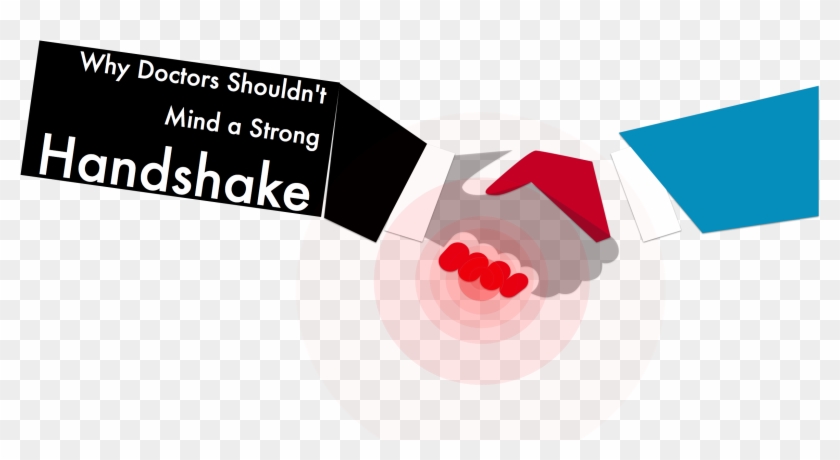 Get It Right - Illustration Clipart