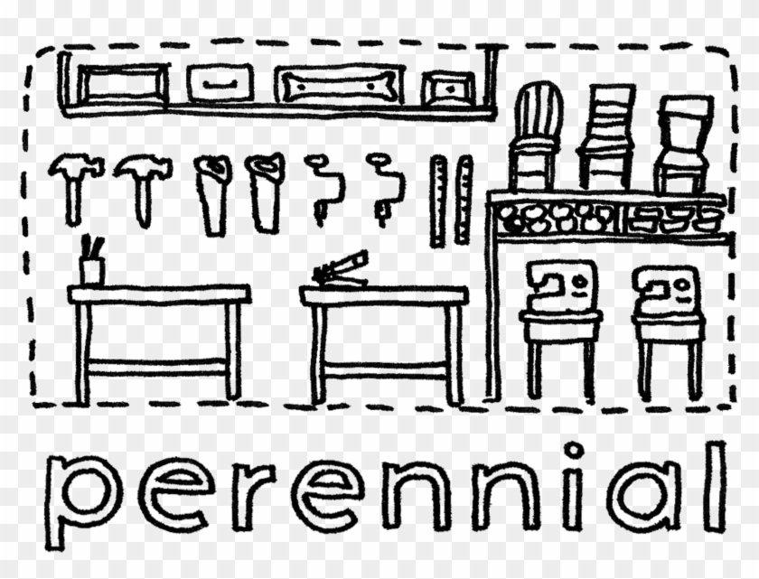 Drawing Clipart #5095299