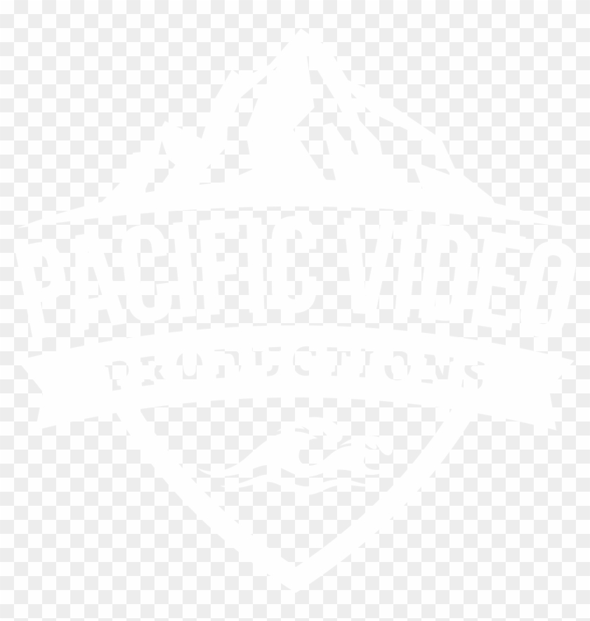 Pacific Video Productions - Microsoft Azure Clipart #5095300