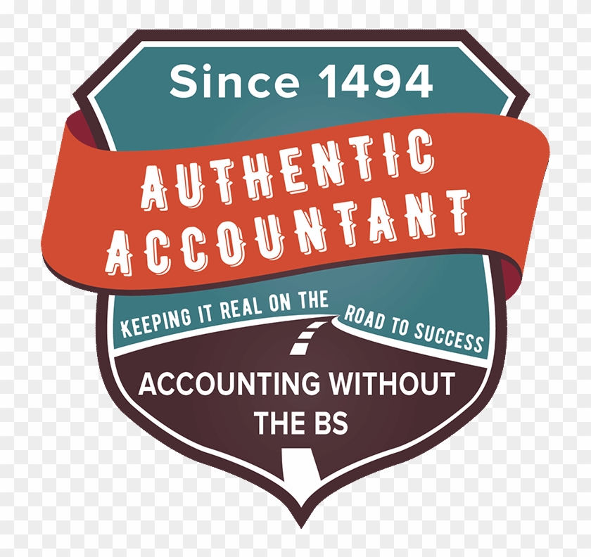 Categories - Emblem Clipart #5095339