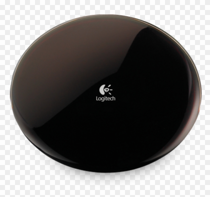 Logitech Harmony Link - Logitech Clipart