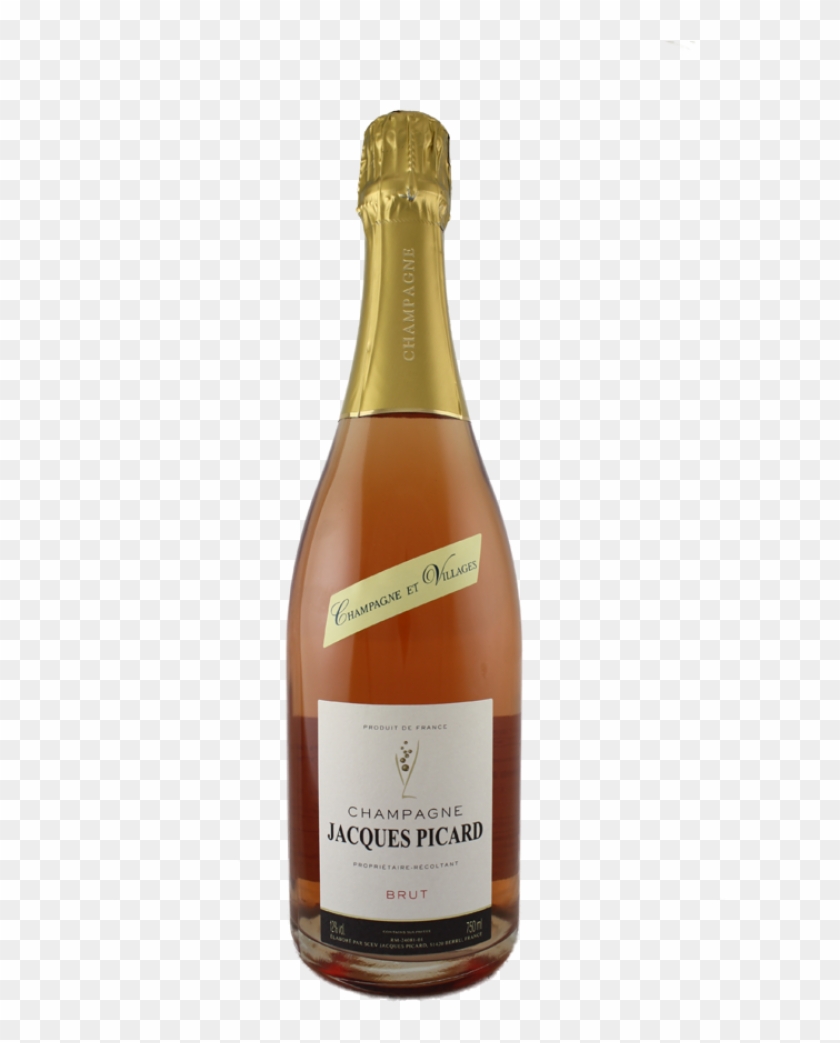 Move Mouse To Zoom - Glass Bottle Clipart