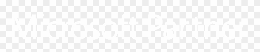 Official Microsoft Partner Logo - Sanofi Logo White Png Clipart