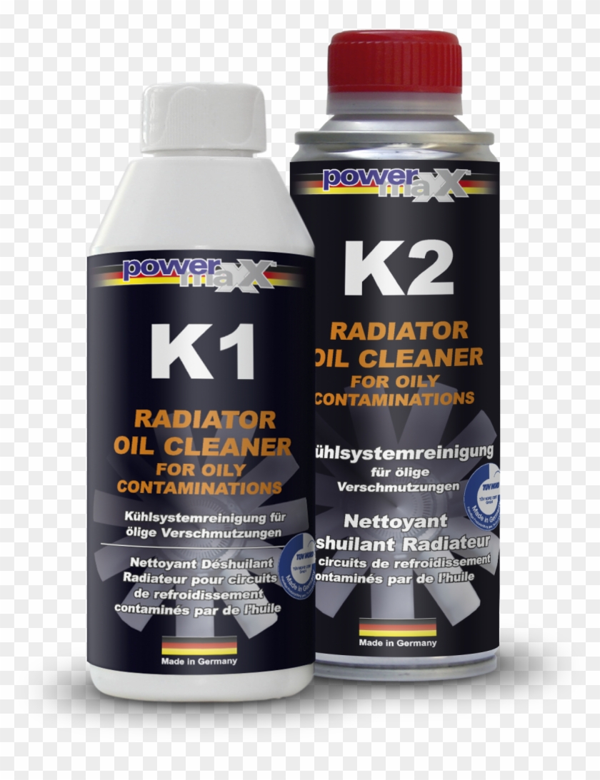 Picture - Bottle Clipart #5095378